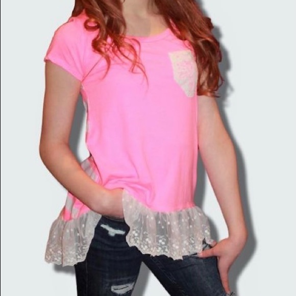 NWT long too - Picture 5 of 7